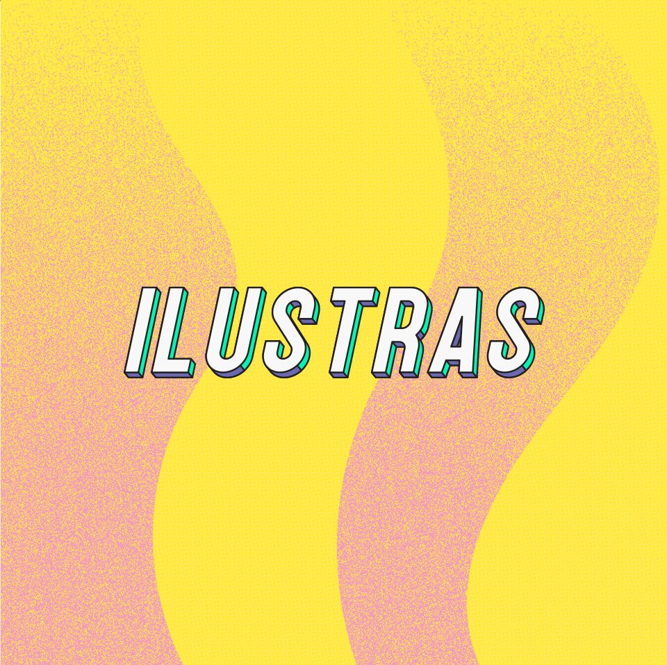 Case AzumaVerao 14
