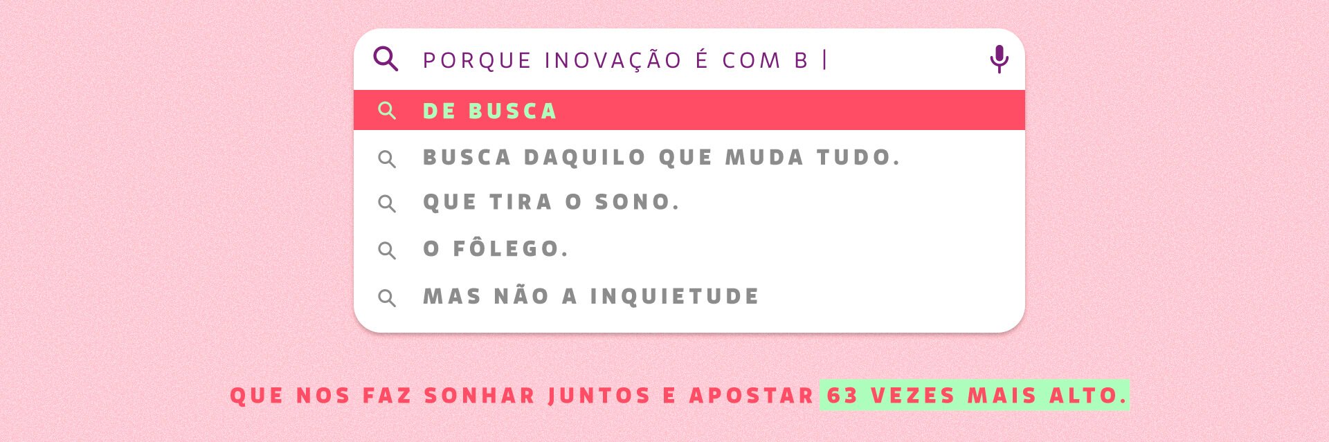 GB Geracao B 13