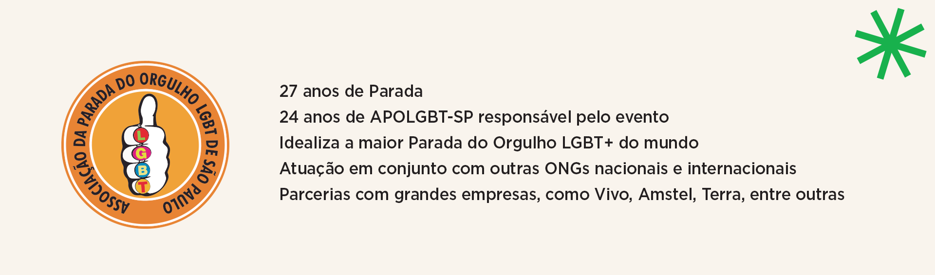 parada 2023 case 01