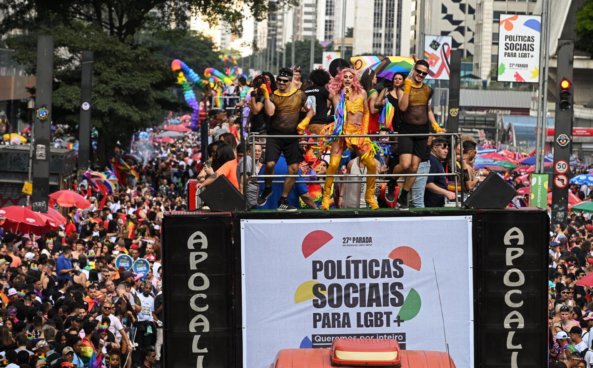 parada 2023 case 02