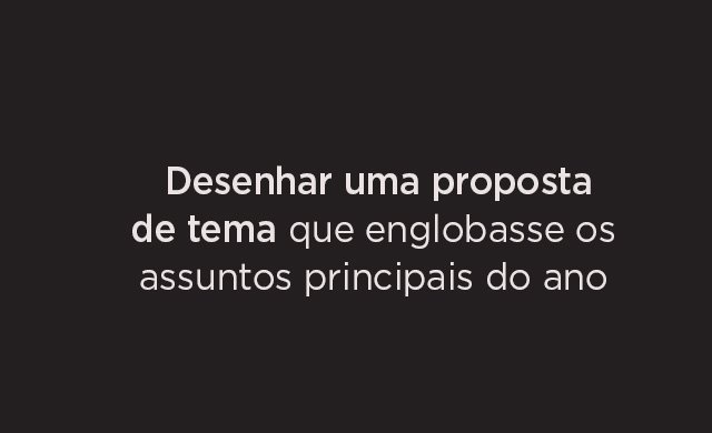 parada 2023 case 05