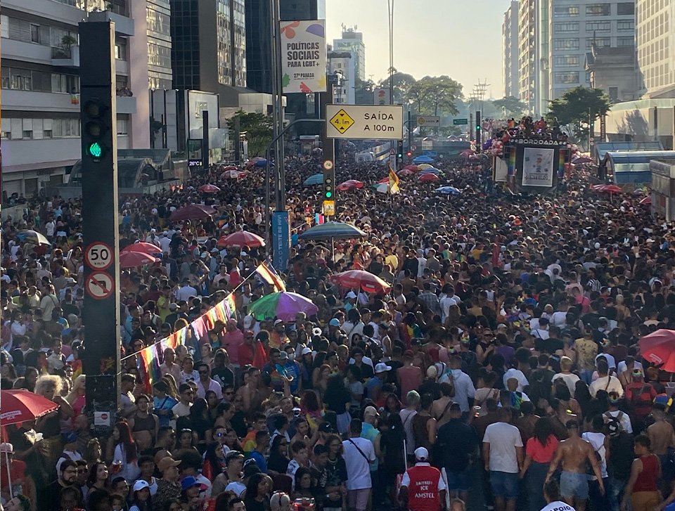 parada 2023 case 15