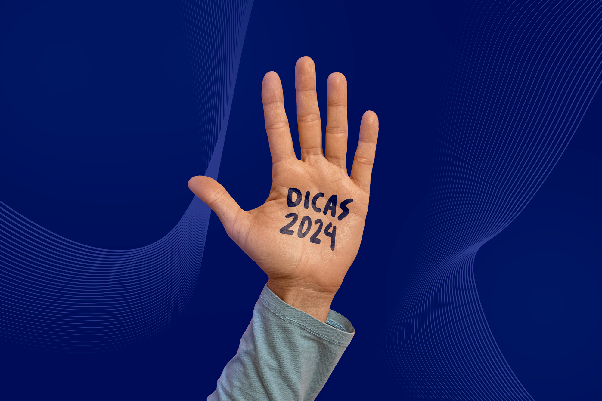 5 Dicas para Come&ccedil;ar o Ano com a Rotina em Dia