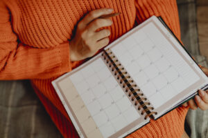 scheduling agenda 1 300x200
