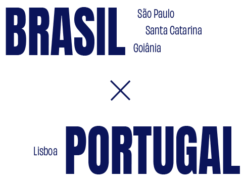 banner conectamoscultura fome