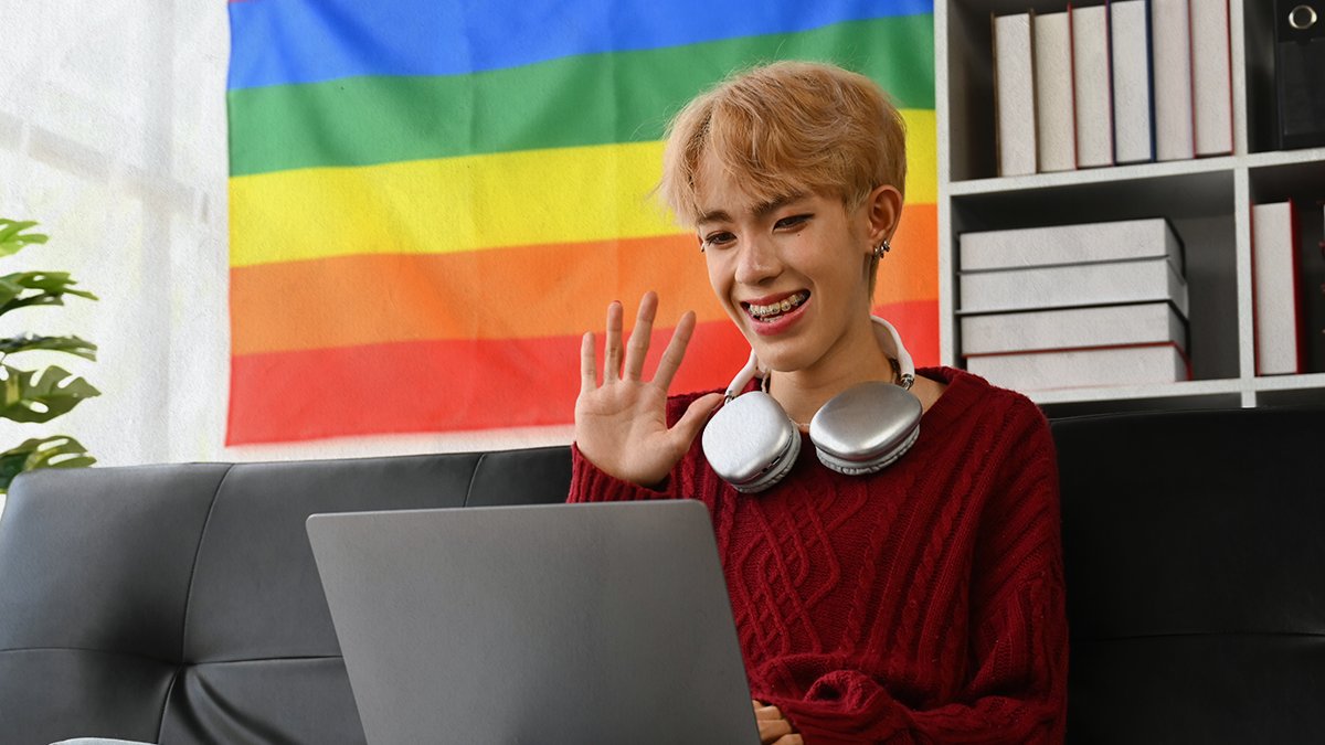 Diversity is great. But have you heard of inclusion?