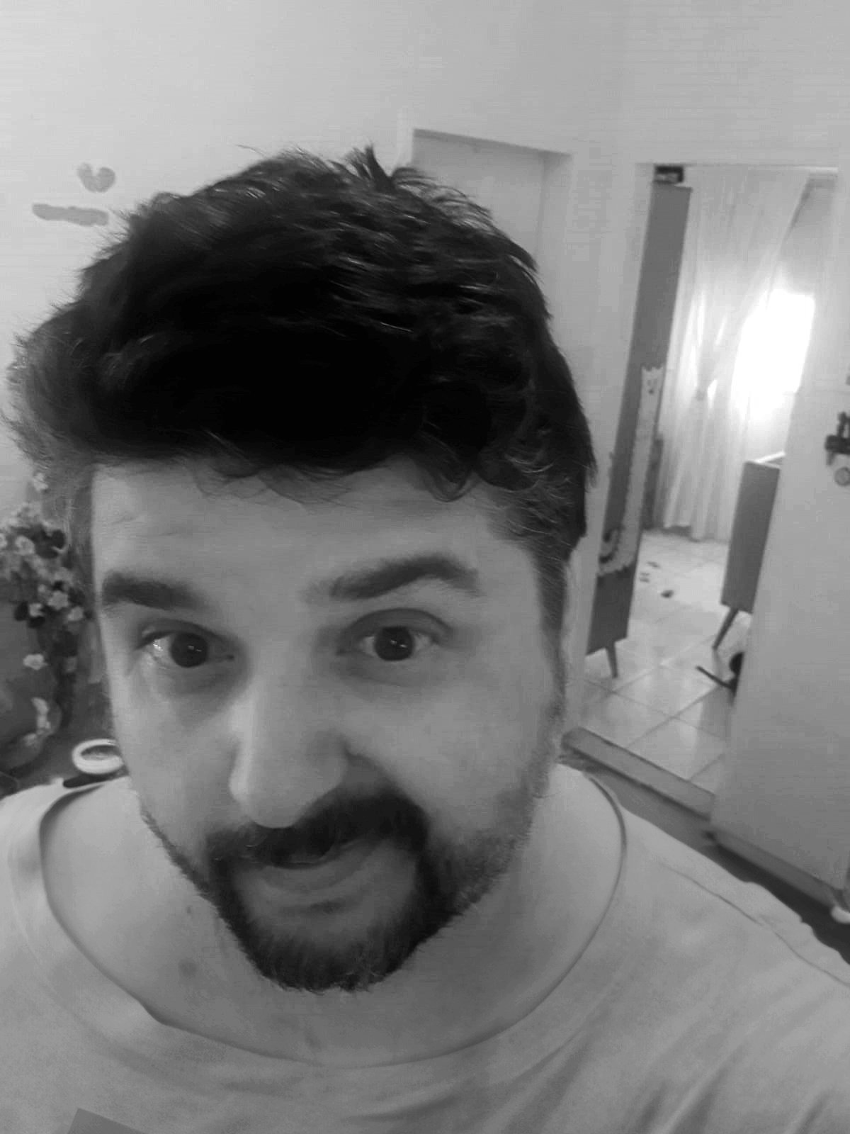 fernando caetano