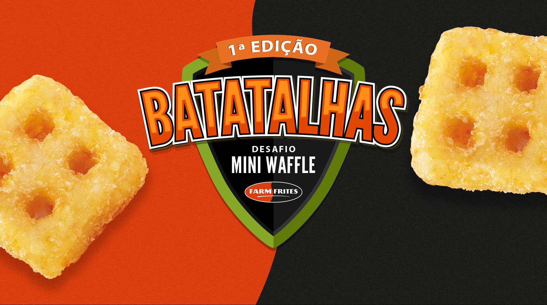 behance casebatatalhas agfome 01 1