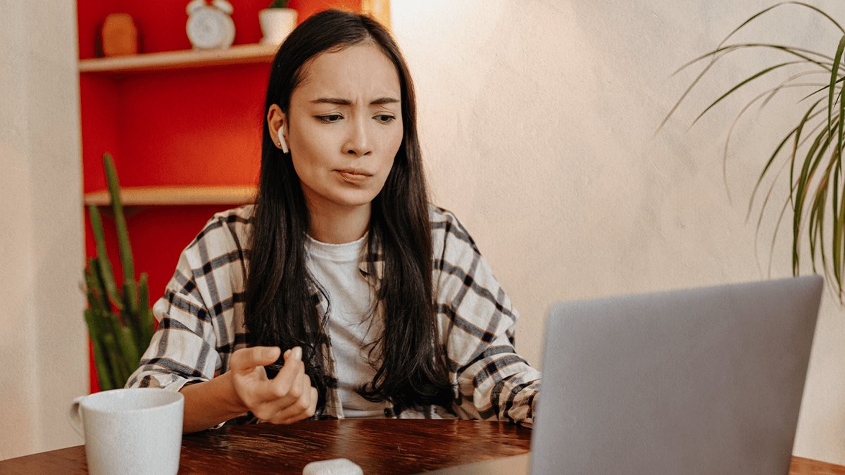 Why do you need social media?