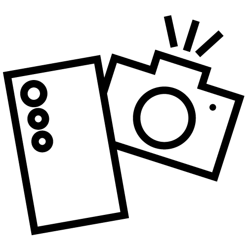 captacao