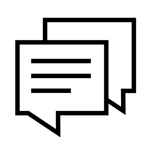 sac2