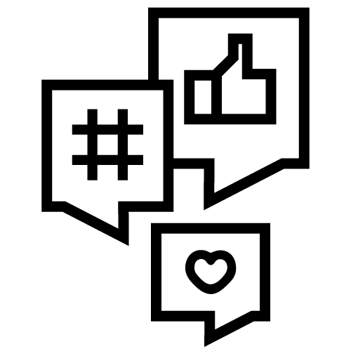 gestaomidias