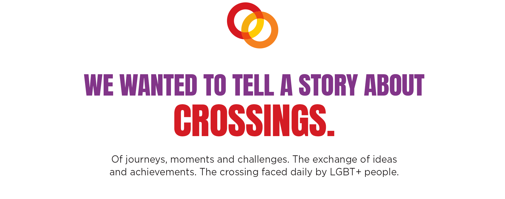 case rebrandingparadasp fome 03