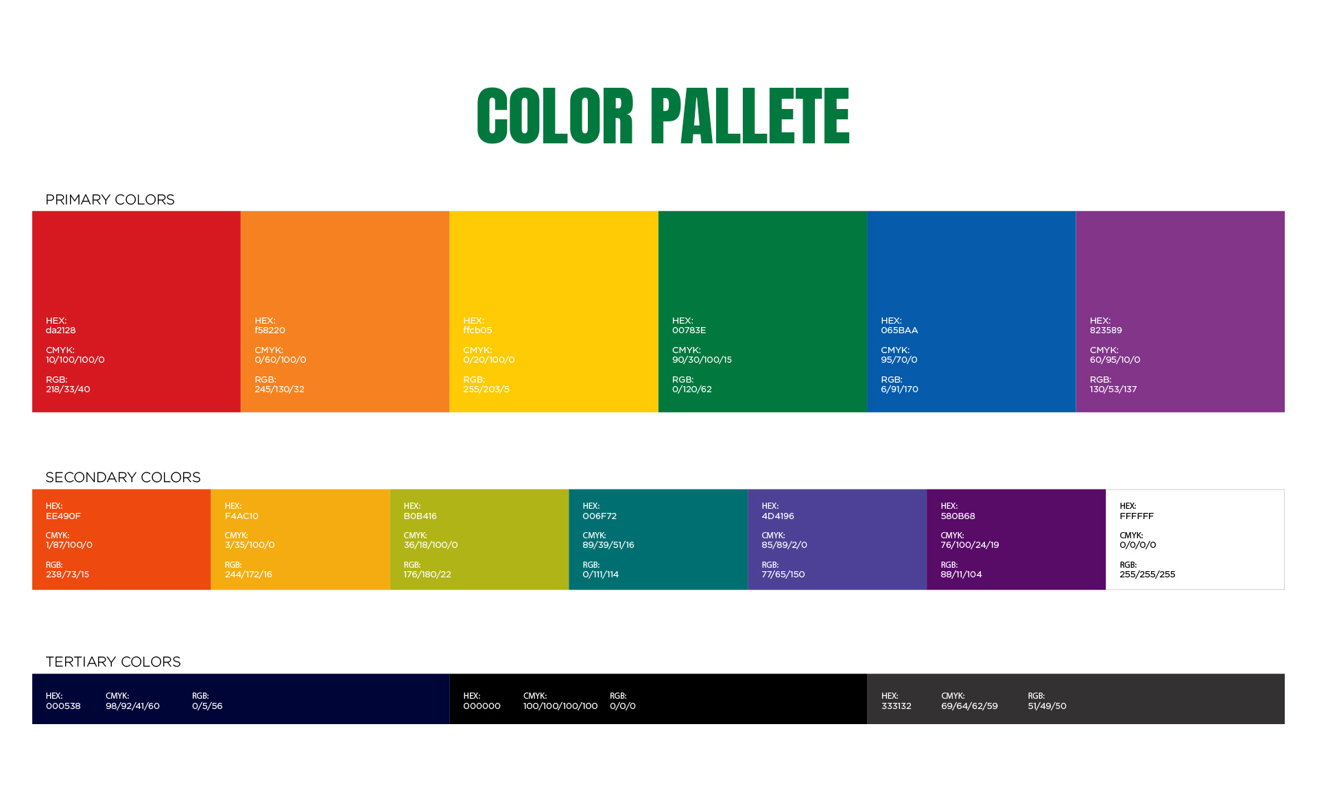 case rebrandingparadasp fome 11
