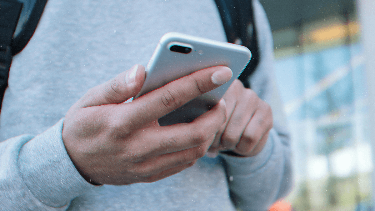 Chatbots: Como utilizar nos seus atendimentos?