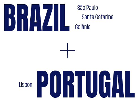 banner conectamoscultura fome en