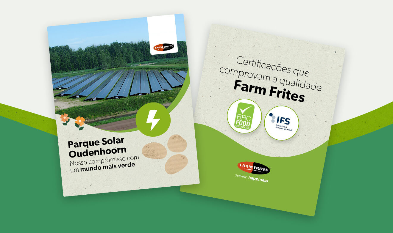 casesite socialmediafarmfrites fome 24