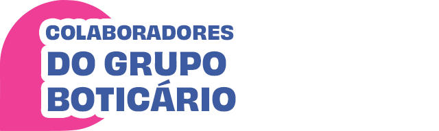 case lori fome 05