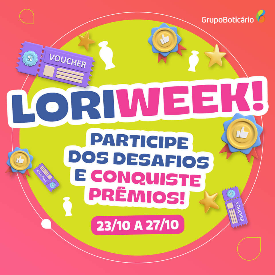 case lori fome 08