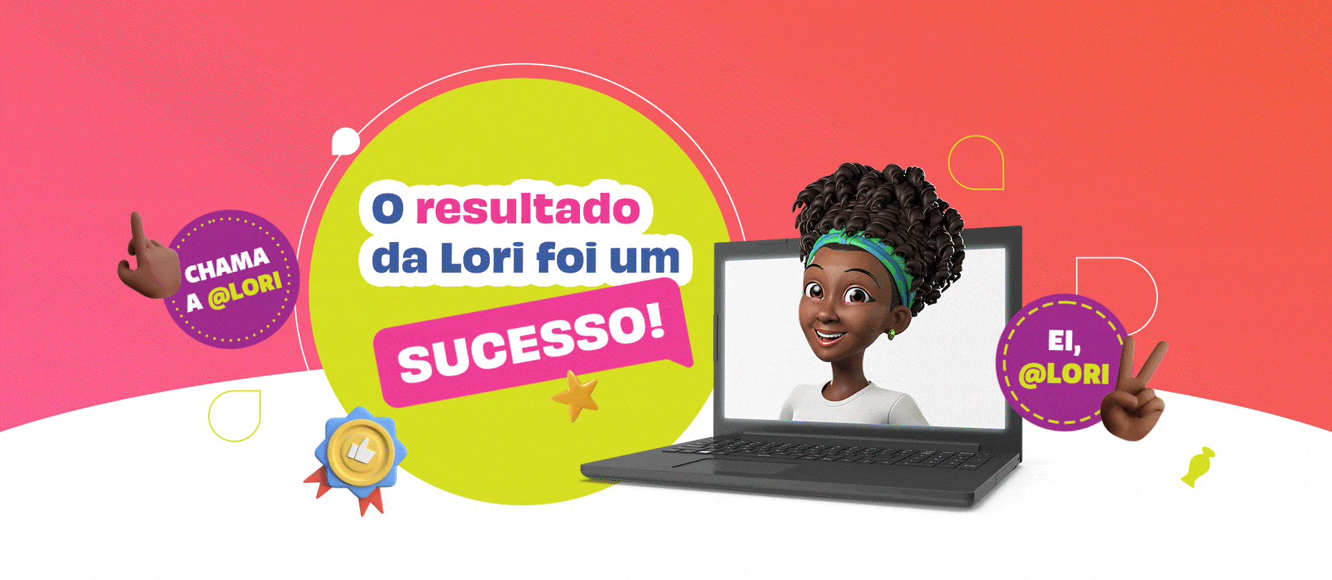 gif fatia11 lori fome