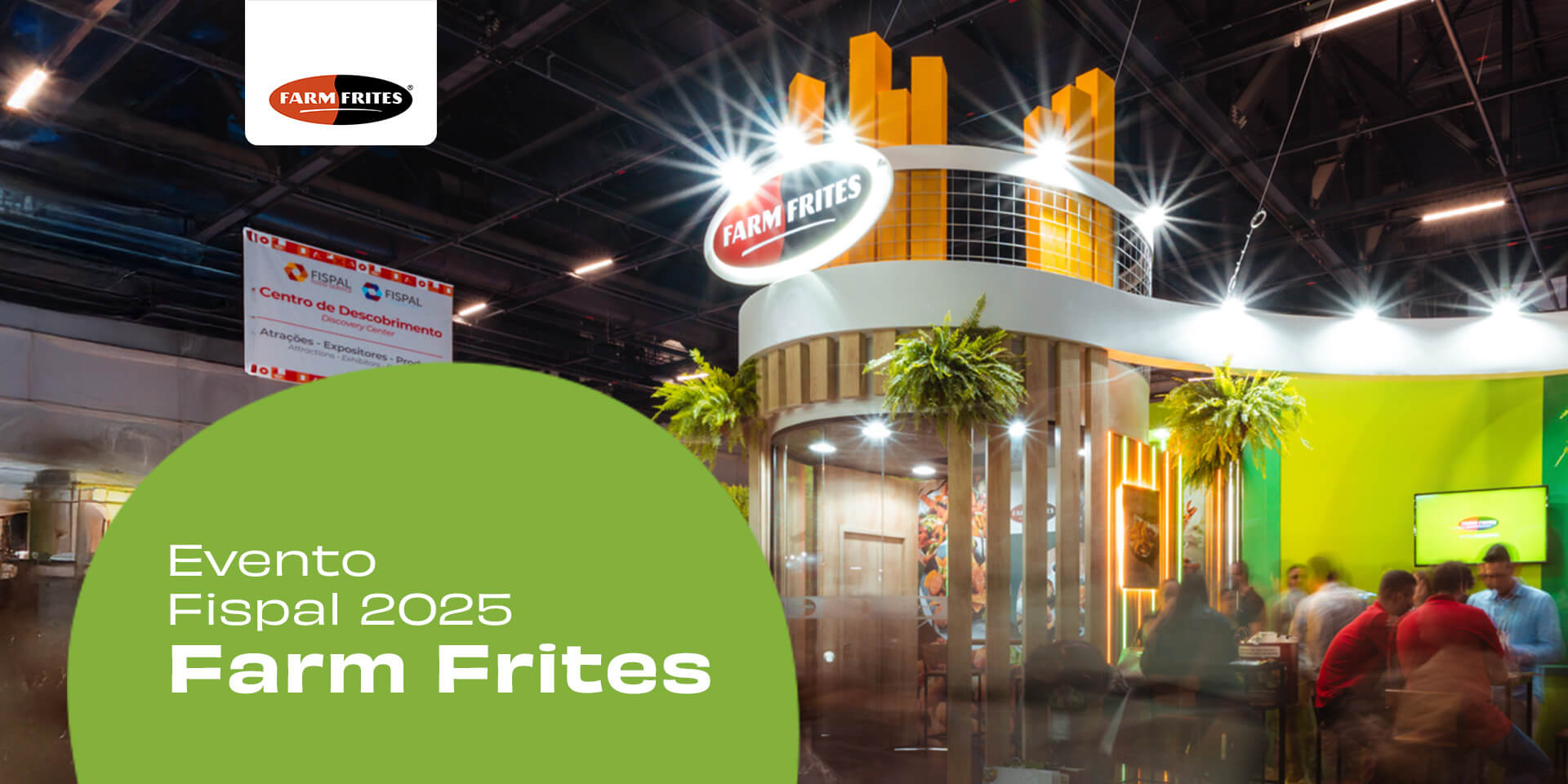 case fispal2025 fome 01