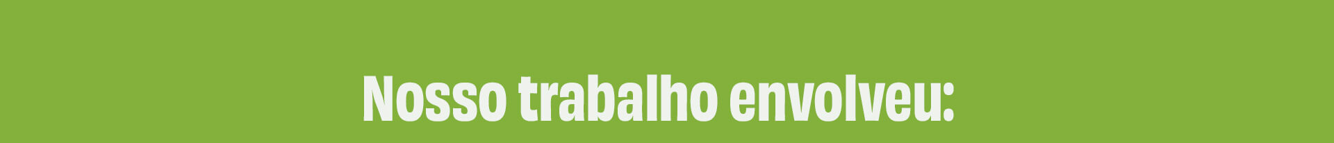 case fispal2025 fome 03