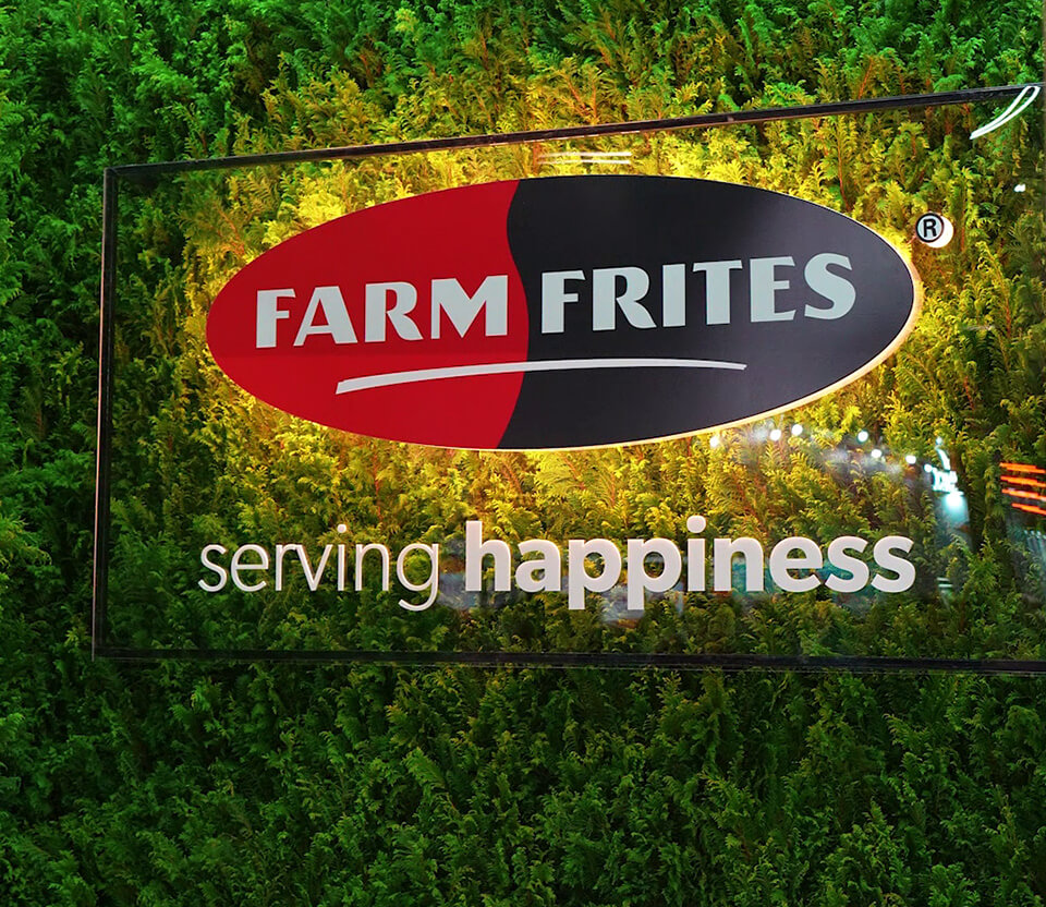 case fispal2025 fome 14