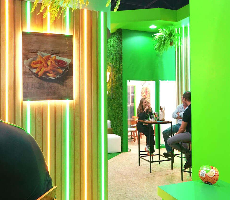 case fispal2025 fome 15