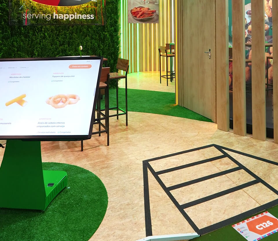 case fispal2025 fome 16