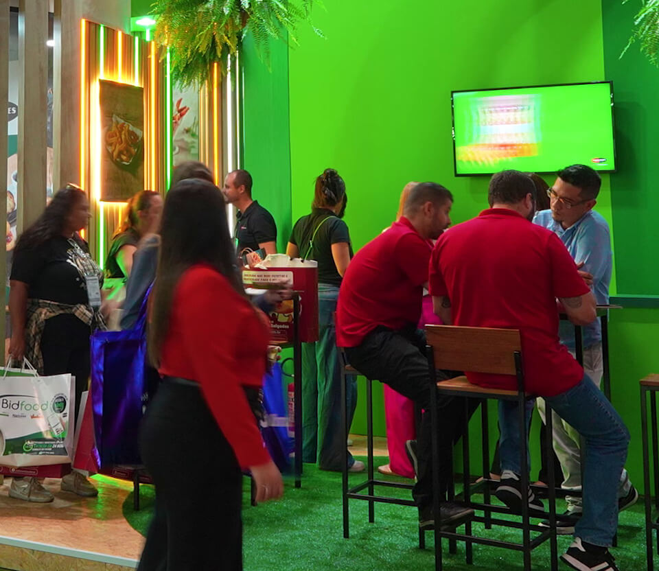 case fispal2025 fome 19