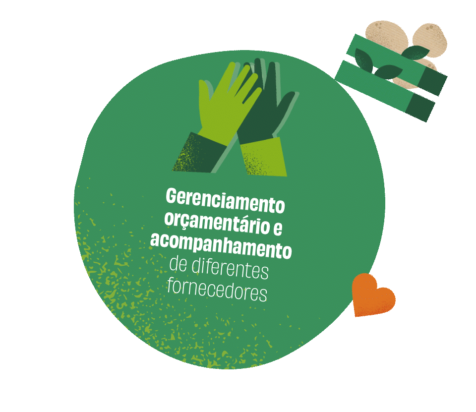 gifs fispal2025farmfrites fome 05