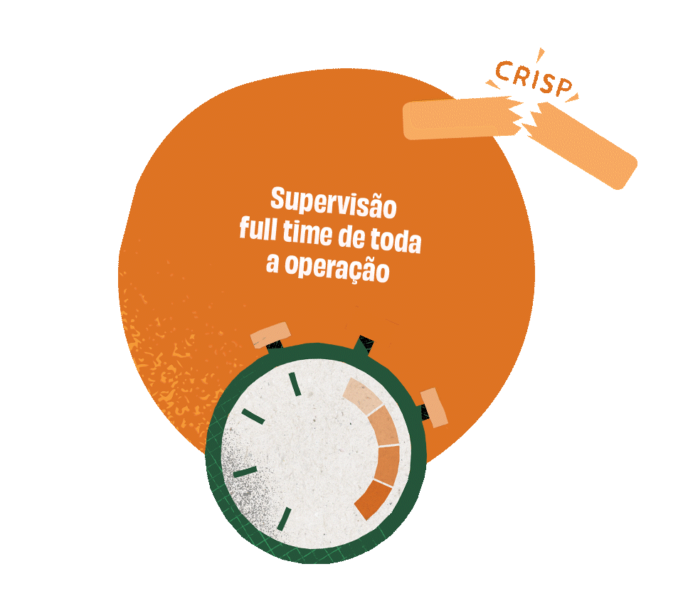 gifs fispal2025farmfrites fome 06