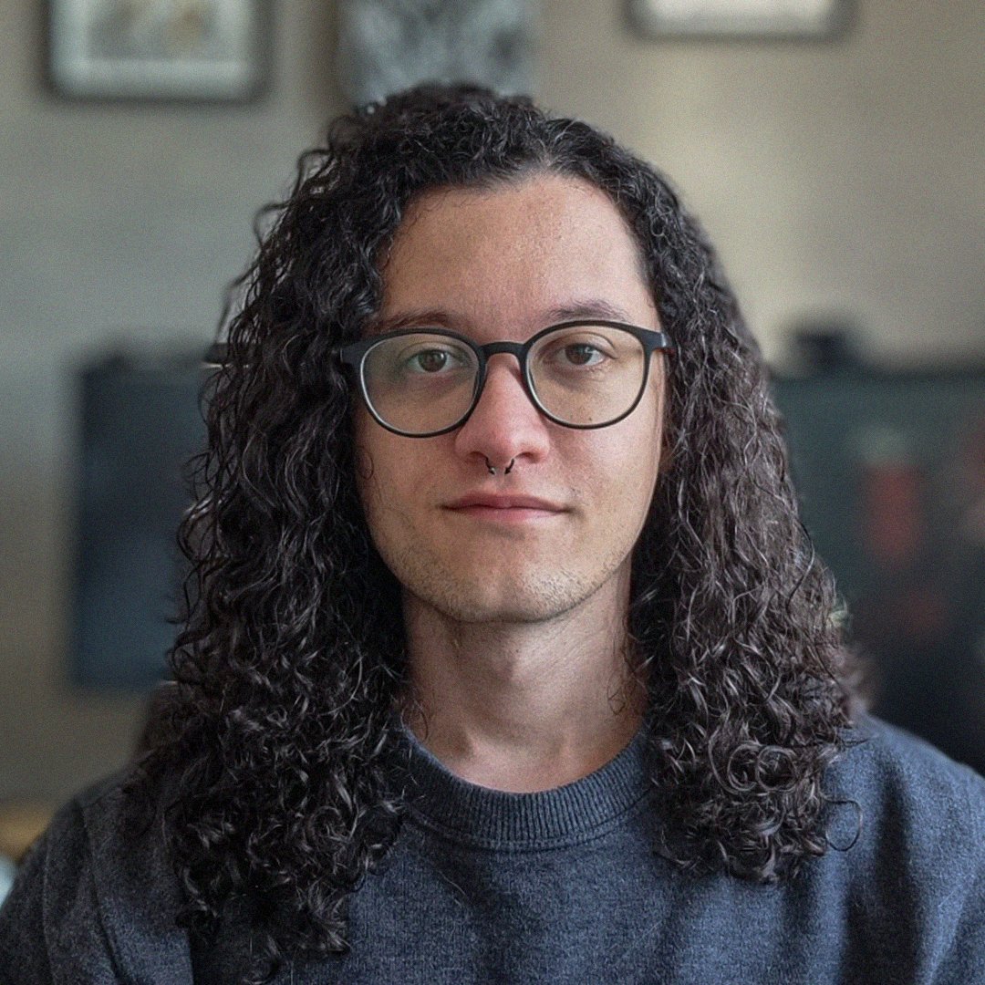 matheus dias