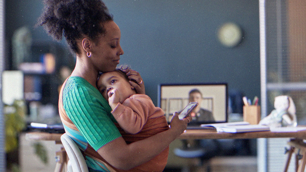 blog maesemercadotrabalho fome 02