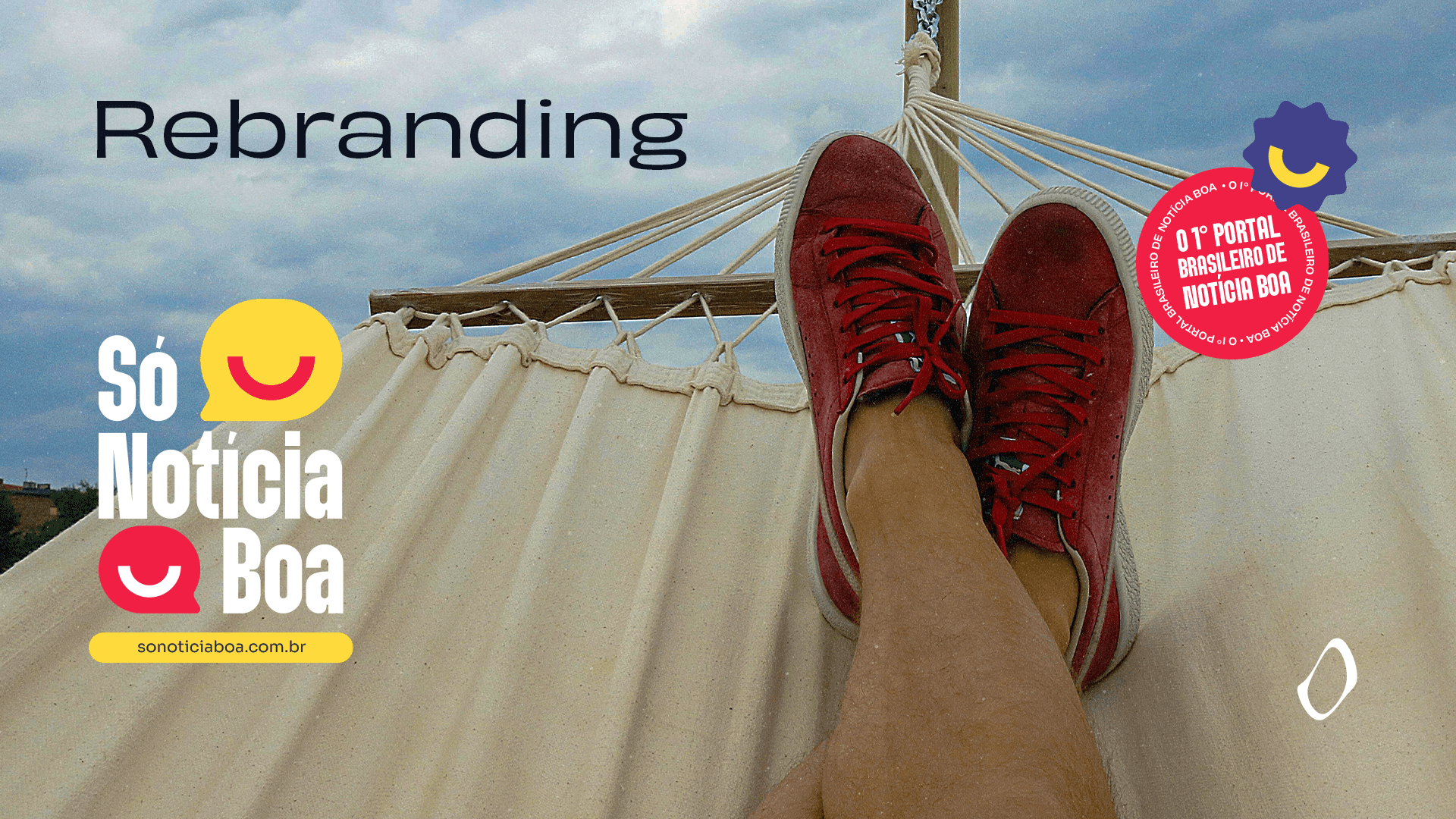 case site snb fome 01