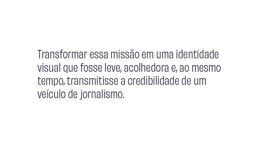 case site snb fome 04