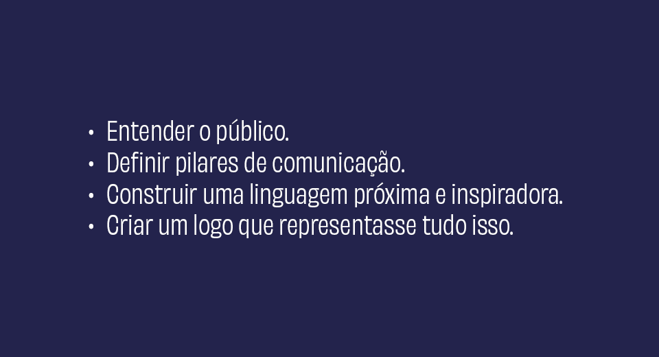 case site snb fome 06