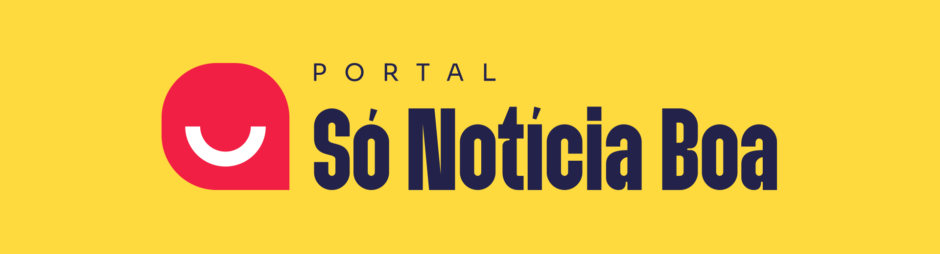 case site snb fome 07