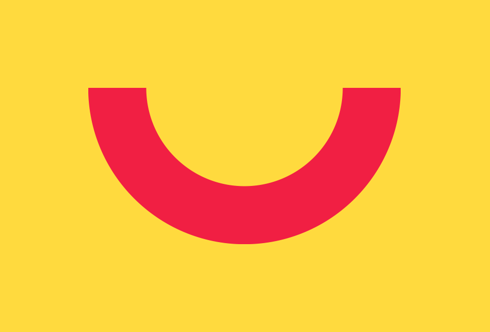 case site snb fome 10