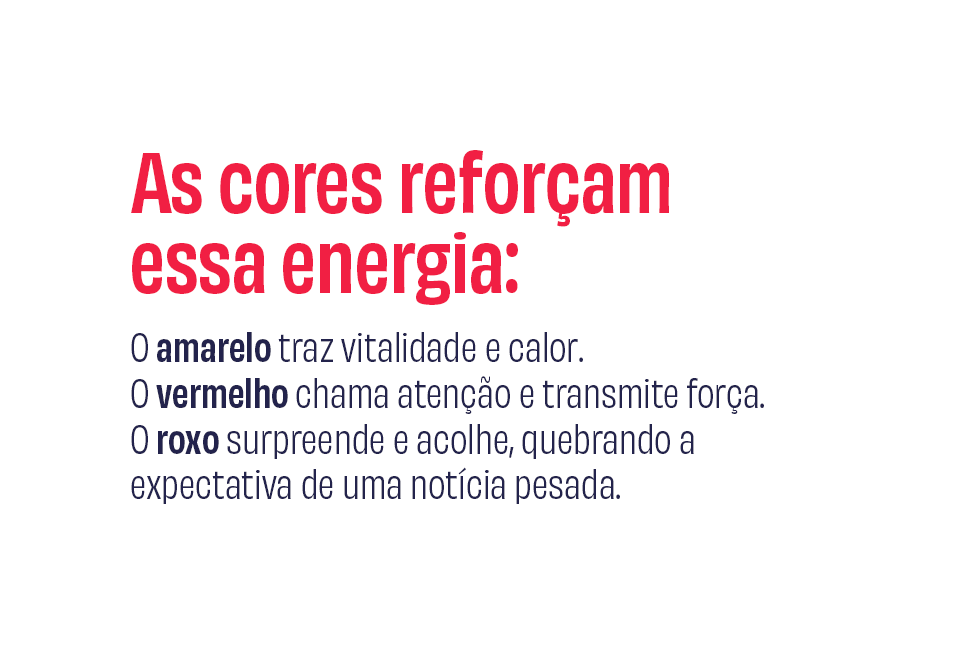 case site snb fome 12