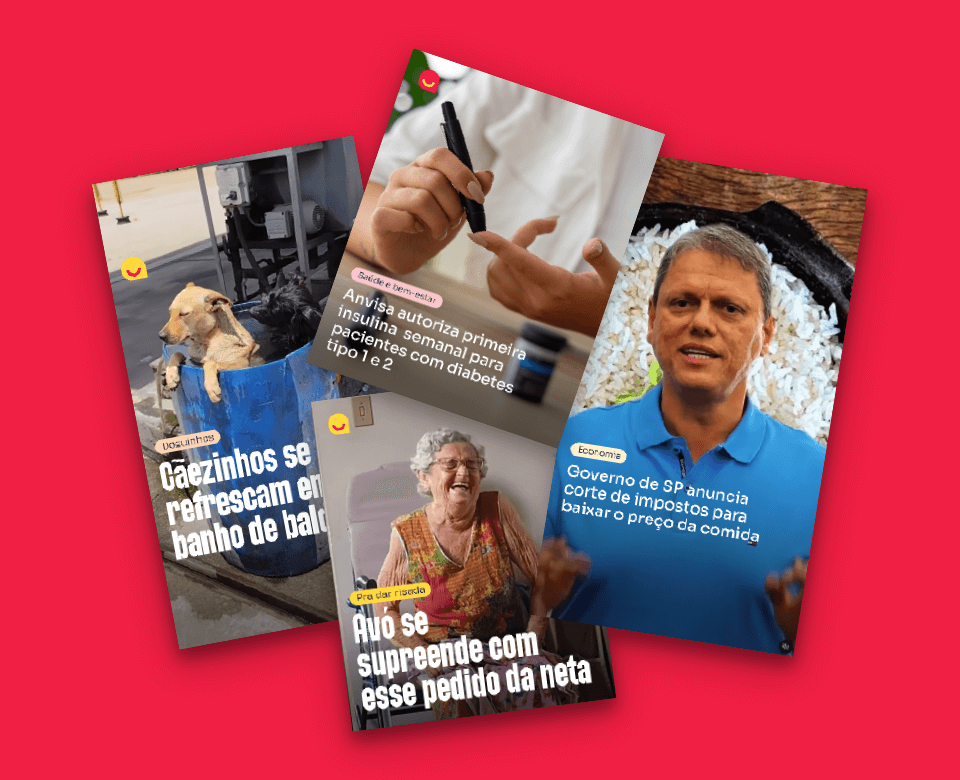 case site snb fome 14