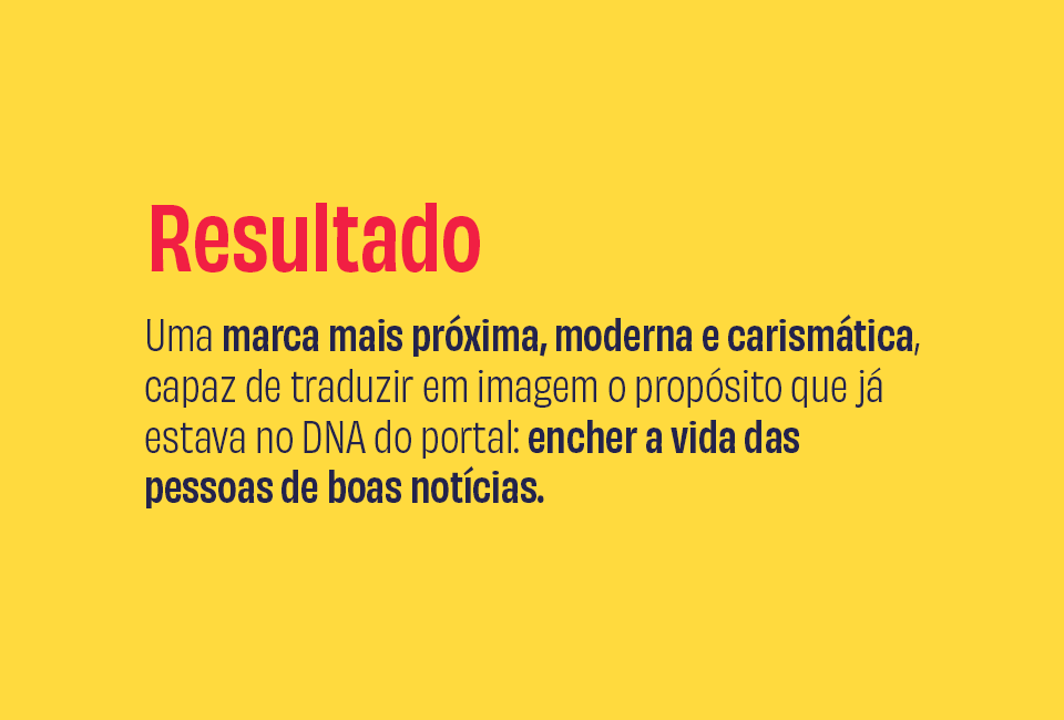 case site snb fome 18