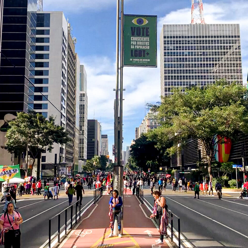 casesite paradasp2024 fome 07