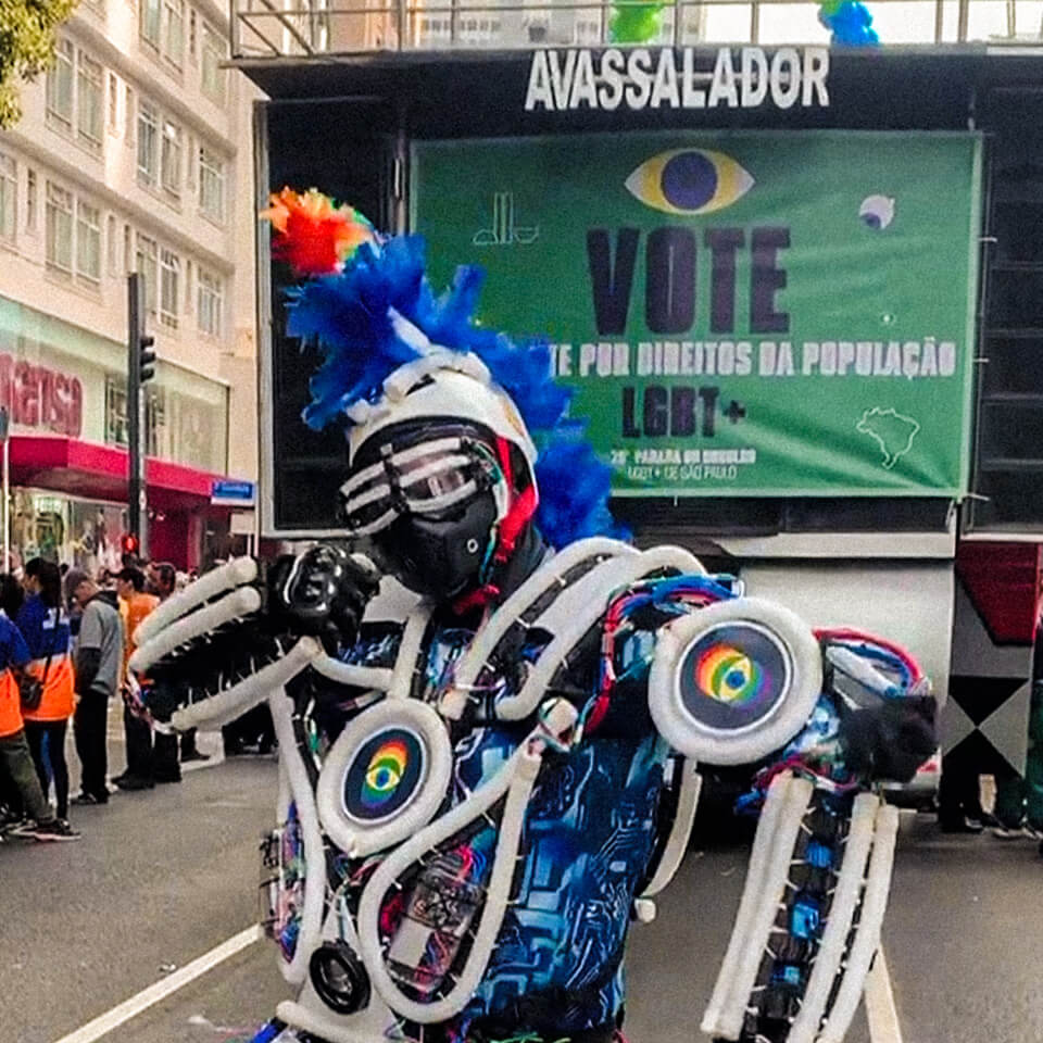 casesite paradasp2024 fome 08