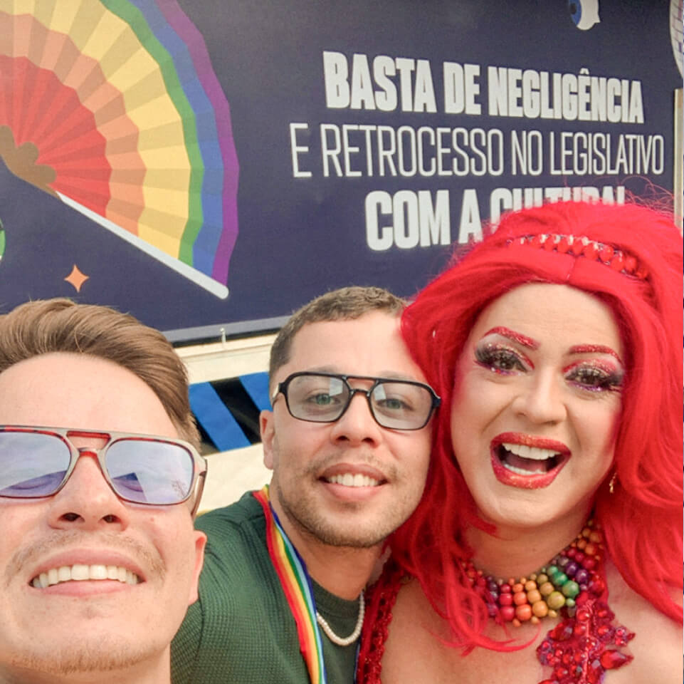 casesite paradasp2024 fome 10