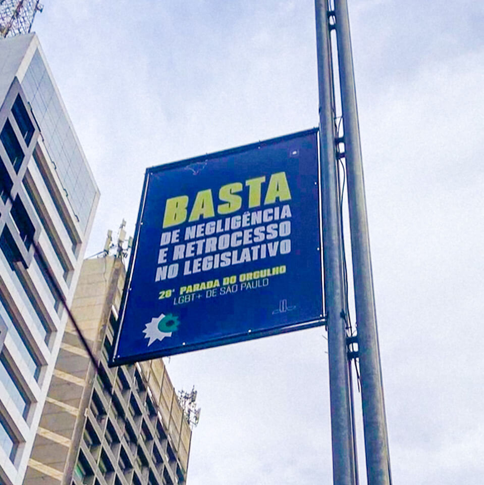 casesite paradasp2024 fome 11