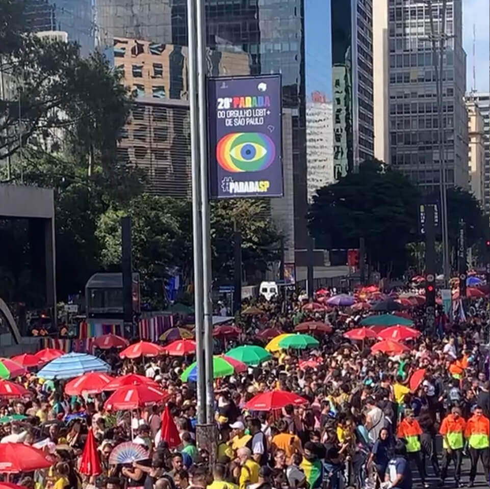 casesite paradasp2024 fome 12