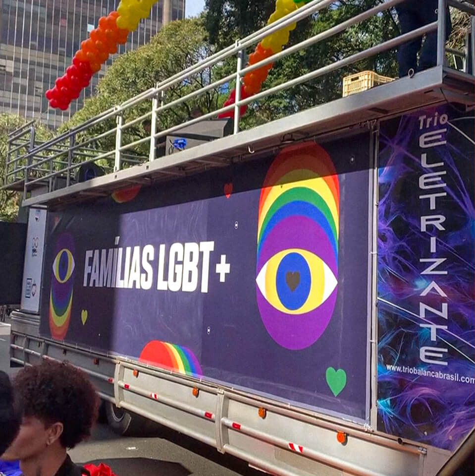 casesite paradasp2024 fome 13