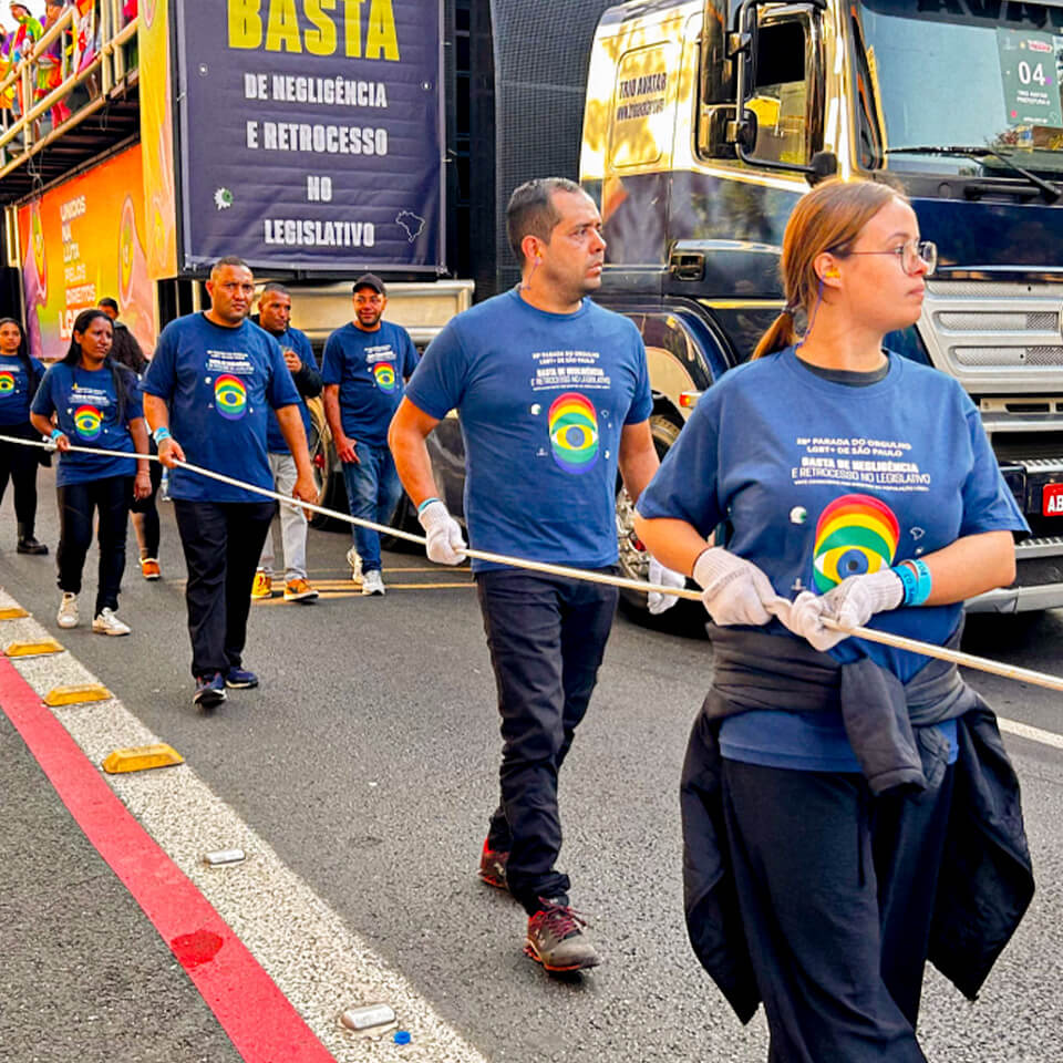 casesite paradasp2024 fome 15