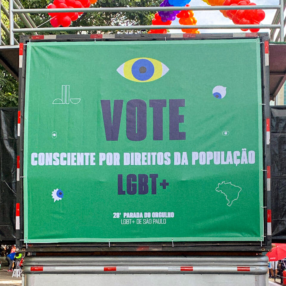 casesite paradasp2024 fome 16